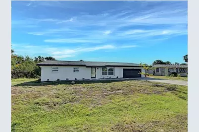 4342 Ewing Circle, Port Charlotte, FL 33948 - Photo 5