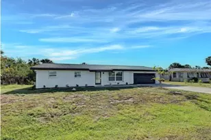 4342 Ewing Cir, Port Charlotte, FL 33948 - Photo 5