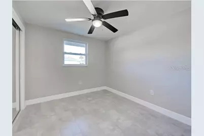 4342 Ewing Circle, Port Charlotte, FL 33948 - Photo 21