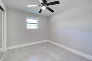 4342 Ewing Cir, Port Charlotte, FL 33948 - Photo 21