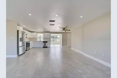 4342 Ewing Circle, Port Charlotte, FL 33948 - Photo 11