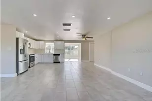 4342 Ewing Cir, Port Charlotte, FL 33948 - Photo 11