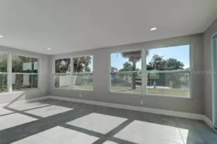 4342 Ewing Cir, Port Charlotte, FL 33948 - Photo 19