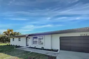 4342 Ewing Cir, Port Charlotte, FL 33948 - Photo 3