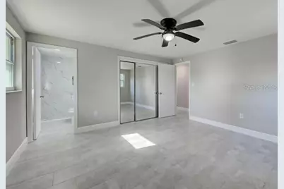 4342 Ewing Circle, Port Charlotte, FL 33948 - Photo 25