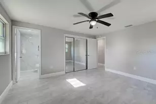 4342 Ewing Cir, Port Charlotte, FL 33948 - Photo 25