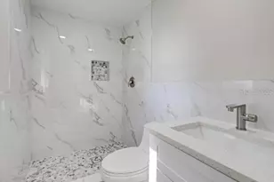 4342 Ewing Cir, Port Charlotte, FL 33948 - Photo 27