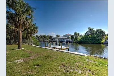 4342 Ewing Circle, Port Charlotte, FL 33948 - Photo 7