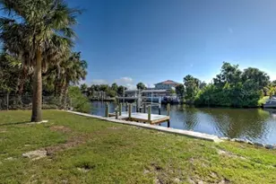 4342 Ewing Cir, Port Charlotte, FL 33948 - Photo 7