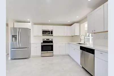4342 Ewing Circle, Port Charlotte, FL 33948 - Photo 13