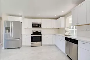 4342 Ewing Cir, Port Charlotte, FL 33948 - Photo 13