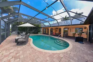 3225 Antigua Dr, Punta Gorda, FL 33950 - Photo 35
