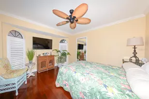 3225 Antigua Dr, Punta Gorda, FL 33950 - Photo 29