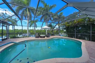3225 Antigua Dr, Punta Gorda, FL 33950 - Photo 41