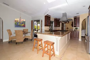 3225 Antigua Dr, Punta Gorda, FL 33950 - Photo 13