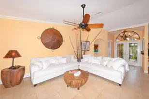 3225 Antigua Dr, Punta Gorda, FL 33950 - Photo 9