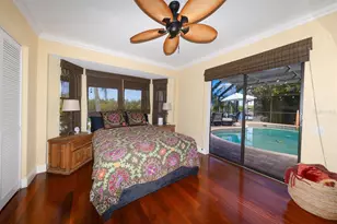 3225 Antigua Dr, Punta Gorda, FL 33950 - Photo 31
