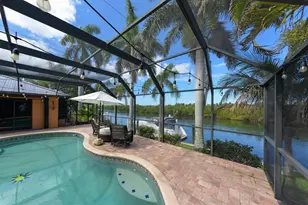 3225 Antigua Dr, Punta Gorda, FL 33950 - Photo 37