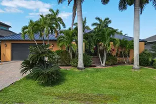 3225 Antigua Dr, Punta Gorda, FL 33950 - Photo 5