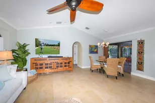 3225 Antigua Dr, Punta Gorda, FL 33950 - Photo 21