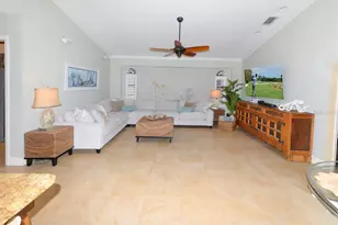 3225 Antigua Dr, Punta Gorda, FL 33950 - Photo 19