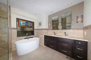 3225 Antigua Dr, Punta Gorda, FL 33950 - Photo 25