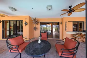 3225 Antigua Dr, Punta Gorda, FL 33950 - Photo 39