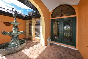 3225 Antigua Dr, Punta Gorda, FL 33950 - Photo 7