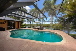 3225 Antigua Dr, Punta Gorda, FL 33950 - Photo 3