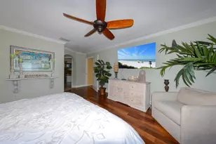 3225 Antigua Dr, Punta Gorda, FL 33950 - Photo 23