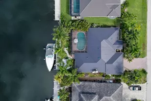 3225 Antigua Dr, Punta Gorda, FL 33950 - Photo 49