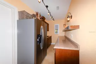 3225 Antigua Dr, Punta Gorda, FL 33950 - Photo 45