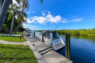 3225 Antigua Dr, Punta Gorda, FL 33950 - Photo 43