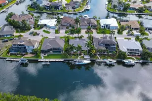 3225 Antigua Dr, Punta Gorda, FL 33950 - Photo 51