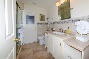3225 Antigua Dr, Punta Gorda, FL 33950 - Photo 33
