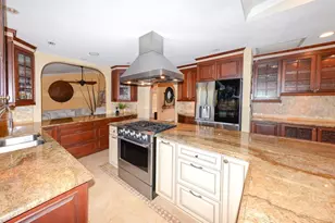 3225 Antigua Dr, Punta Gorda, FL 33950 - Photo 15