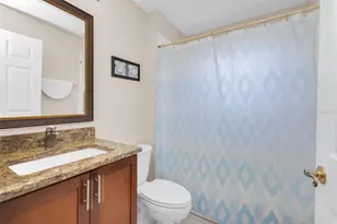 1924 Boddington Trail, Punta Gorda, FL 33980 - Photo 19