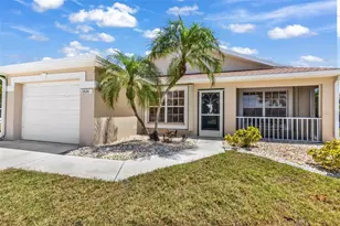 1924 Boddington Trail, Punta Gorda, FL 33980 - Photo 3