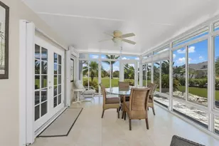1924 Boddington Trail, Punta Gorda, FL 33980 - Photo 11