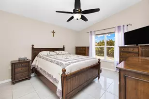 1924 Boddington Trail, Punta Gorda, FL 33980 - Photo 15