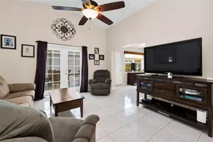 1924 Boddington Trail, Punta Gorda, FL 33980 - Photo 9