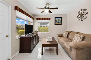 1924 Boddington Trail, Punta Gorda, FL 33980 - Photo 13