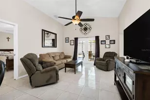 1924 Boddington Trail, Punta Gorda, FL 33980 - Photo 5