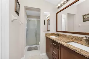 1924 Boddington Trail, Punta Gorda, FL 33980 - Photo 17