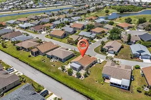 1924 Boddington Trail, Punta Gorda, FL 33980 - Photo 21