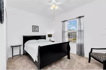 1713 Sunderland Drive, Punta Gorda, FL 33980 - Photo 15