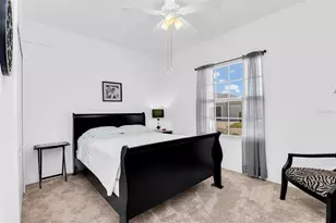 1713 Sunderland Dr, Punta Gorda, FL 33980 - Photo 15