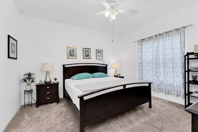 1713 Sunderland Drive, Punta Gorda, FL 33980 - Photo 11