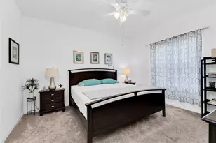 1713 Sunderland Dr, Punta Gorda, FL 33980 - Photo 11