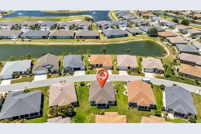 1713 Sunderland Drive, Punta Gorda, FL 33980 - Photo 21